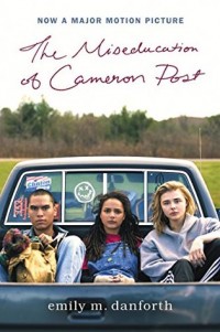 THE MISEDUCATION OF CAMERON POST