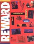 Reward, Intermediate, Student's Book