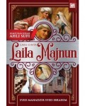 LARA CINTA LAILA MAJNUN