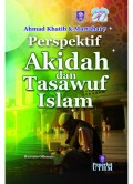 AHMAD KHATIB & MARTABAT 7: PERPSEKTIF AKIDAH DAN YASAWUF ISLAM