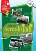 ALAM SEMULA JADI