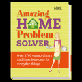 AMAZING HOME PROBLEM SOLVER