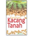 TANAMAN KACANG TANAH