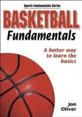 BASKETBALL FUNDAMENTALS