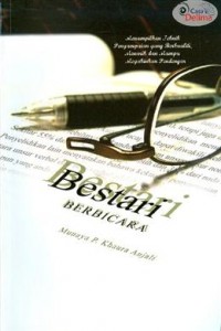 BESTARI BERBICARA