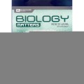 BIOLOGY MATTERS GCE 'O' LEVEL 2ND EDITION: WORKBOOK