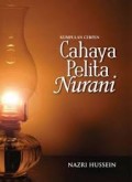 CAHAYA PELITA NURANI