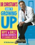 CHRISTIAN'S GUIDE TO GROWING UP