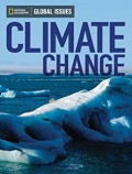 CLIMATE CHANGE