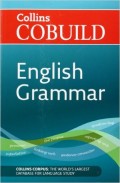 ENGLISH GRAMMAR