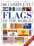 COMPLETE FLAGS OF THE WORLD