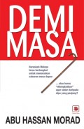 DEMI MASA