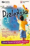 PENDIDIKAN DISLEKSIA