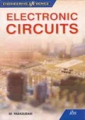 ELECTRONIC CIRCUITS