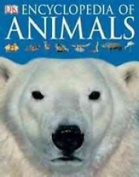 ENCYCLOPEDIA OF ANIMALS