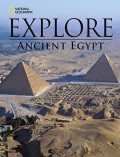 EXPLORE: ANCIENT EGYPT
