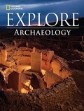 EXPLORE: ARCHAEOLOGY