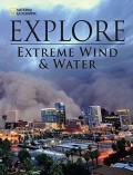 EXPLORE: EXTREME WIND & WATER