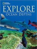 EXPLORE: OCEAN DEPTH