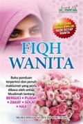 FIQH WANITA