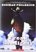 FREAK THE MIGHTY