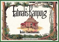 FATIMAH'S KAMPUNG