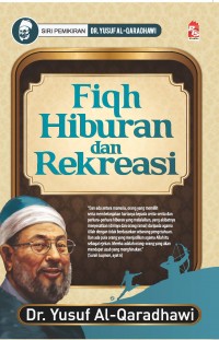 FIQH HIBURAN DAN REKREASI