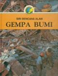 GEMPA BUMI