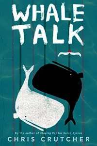 WHALE TALK