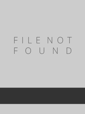 GLOBALISASI : PENGENALAN RINGKAS