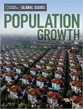 POPULATION GROWTH