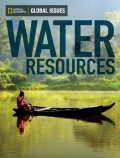 WATER RESOURCES
