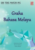 GRAHA BAHASA MELAYU