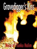 GRAVEDIGGER'S KISS