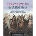 GREAT BATTLES & ARMIES