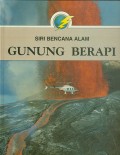 GUNUNG BERAPI