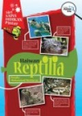 HAIWAN REPTILIA