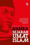 HAMKA SEJARAH UMAT ISLAM