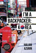 I'M A BACKPACKER : EUROPE