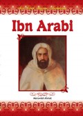 IBN ARABI