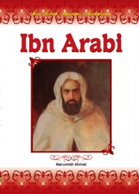 IBN ARABI