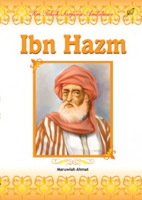 IBN HAZM