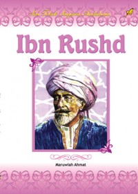 IBN RUSHD