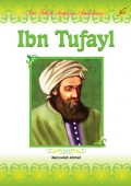 IBN TUFAYL