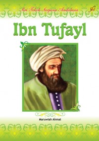 IBN TUFAYL