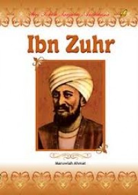 IBN ZUHR