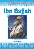 IBN BAJJAH