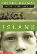 ISLAND: ESCAPE