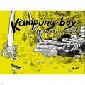 KAMPUNG BOY: YESTERDAY AND TODAY