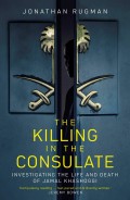 THE KILLING IN THE CONSULATE